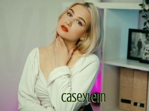 Caseylein