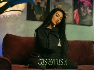 Caseyrush