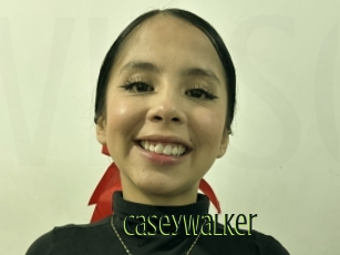 Caseywalker