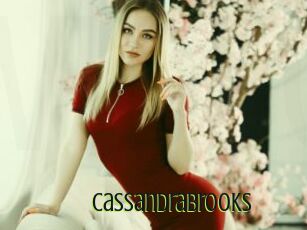 Cassandrabrooks