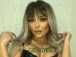 Cassidykitty