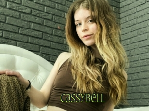 Cassybell