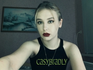 Casybradly