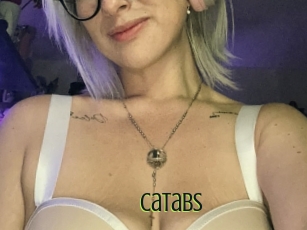 Catabs