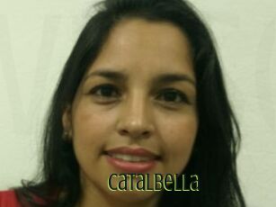 Catalbella