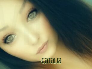 Catalia