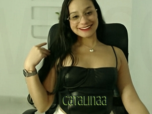 Catalinaa