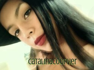 Catalinacoopher