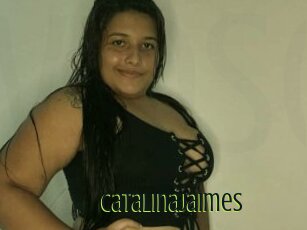 Catalinajaimes