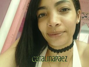 Catalinapaez