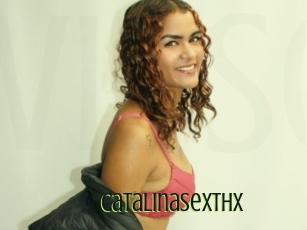 Catalinasexthx