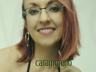 Catamoreno