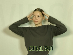 Catealison