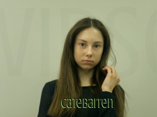 Catebarren