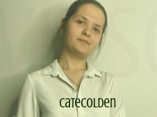 Catecolden