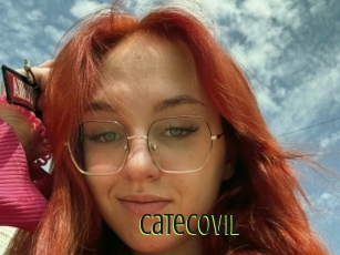 Catecovil