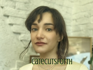 Catecutsforth