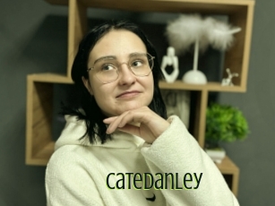 Catedanley