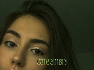 Cateembry