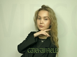 Catefairfield