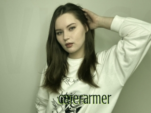 Catefarmer