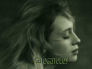 Categateley