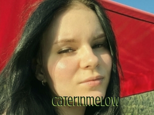 Caterinmelow