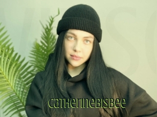 Catherinebisbee