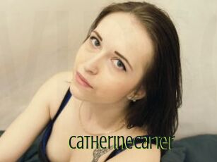 Catherinecarter