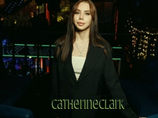 Catherineclark