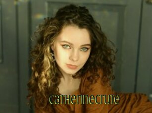 Catherinecrute