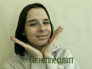 Catherinecubitt