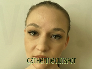 Catherinecutsfor