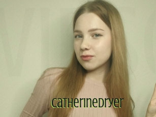 Catherinedryer