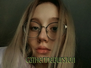 Catherinedurston