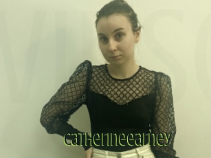 Catherineearney