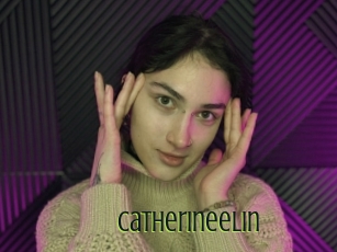 Catherineelin