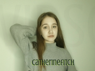 Catherinefitch