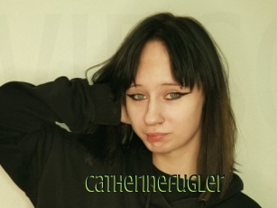 Catherinefugler