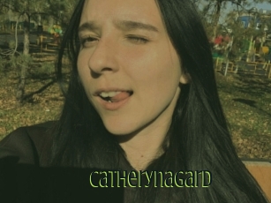 Catherynagard