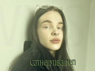 Catherynbarren