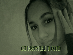 Catherynbumford