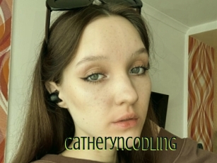 Catheryncodling