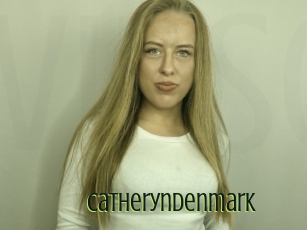 Catheryndenmark