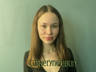 Catherynembury