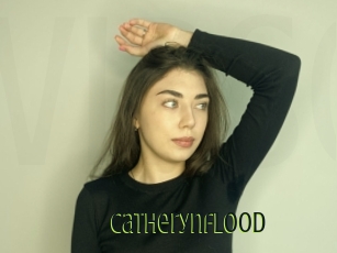 Catherynflood