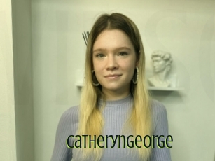 Catheryngeorge