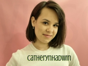 Catherynhadwin