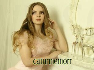 Cathrinemorr