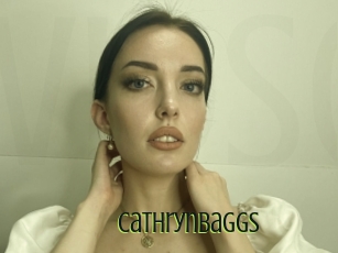 Cathrynbaggs